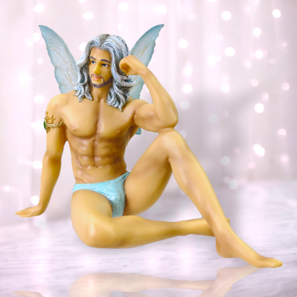 55-55148-PhotoRoom_580x580