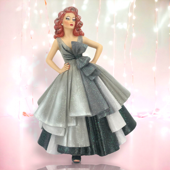 55-55256-PhotoRoom_2_580x580