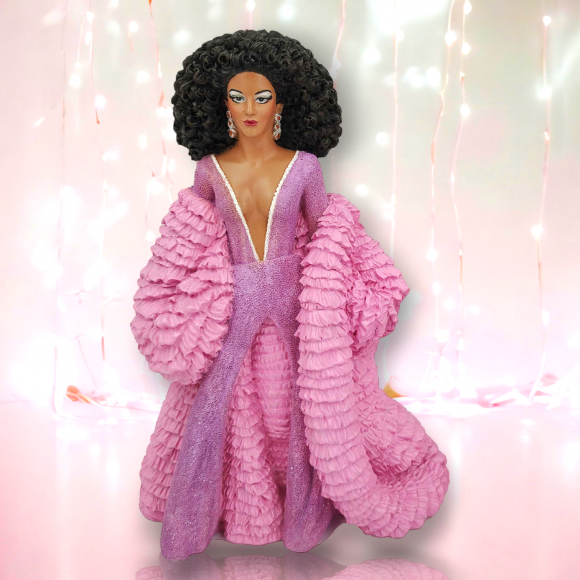 55-55260-PhotoRoom_2_580x580