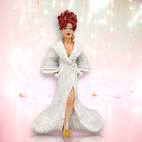 55-55261-PhotoRoom_2_580x580