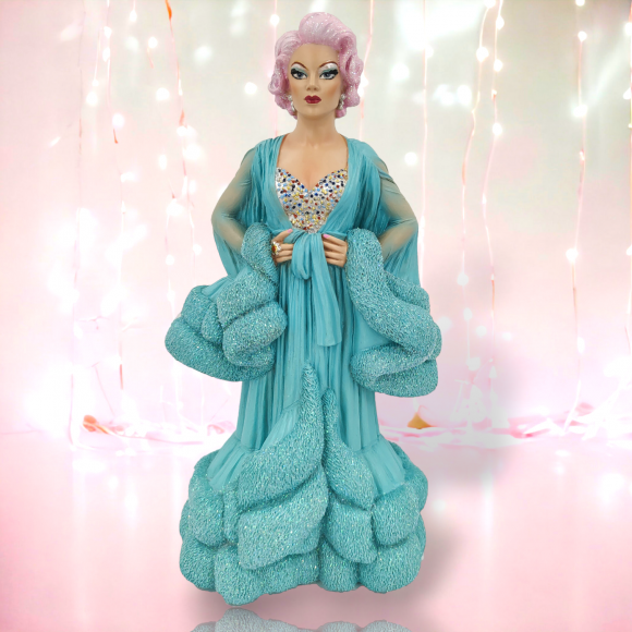 55-55262-PhotoRoom_2_580x580