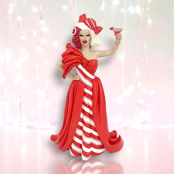 55-55263 painted sample 1-Photoroom_580x580